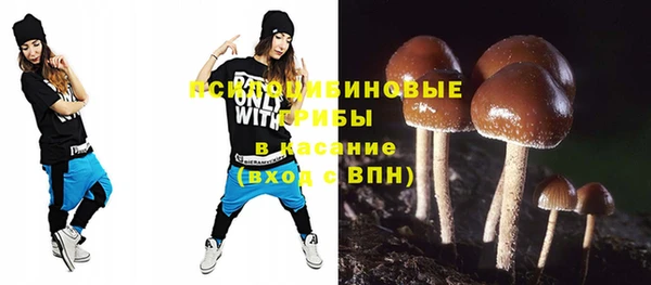 эйфоретик Нягань