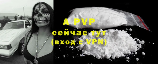 ешки Сатка