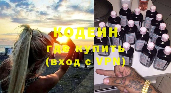 дживик Осинники