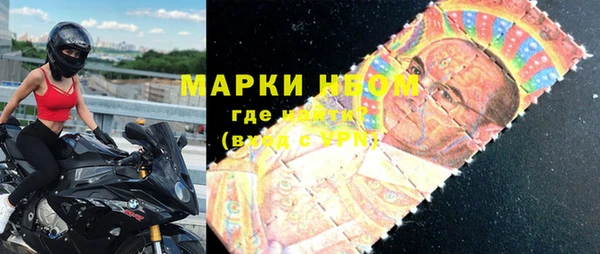 дживик Осинники