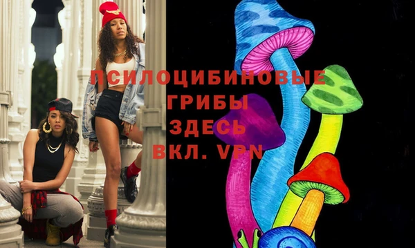 марки nbome Нязепетровск