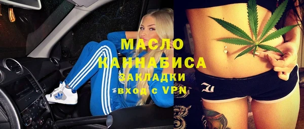 дживик Осинники