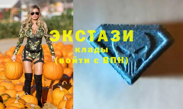 spice Няндома