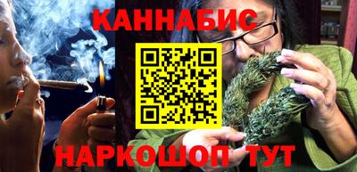 mix Азнакаево